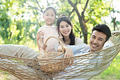 Steam最新一周销量榜 Steam Deck登顶五连冠